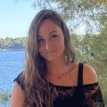 Denisa Průchová, psychoterapeut Praha