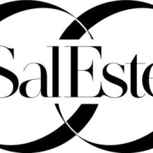 SalEste clinic