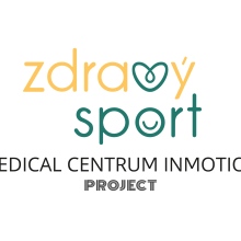 Zdravý sport, z.s.
