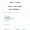 Zvětšit obrázek: certificate 12