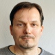 Zbyněk Domin