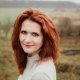 Valéria Kolcunová