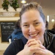 Markéta Miláčková Čermáková