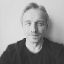 Zvětšit obrázek: Michal Slavíček, ostatní Brno