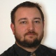 Michal Pačiska