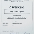 Zvětšit obrázek: certificate 1