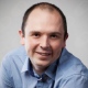 Michal Beneš