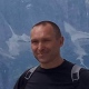 Jiří Štágl