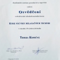 Zvětšit obrázek: certificate 5