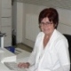 Jarmila Krestová
