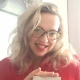 Lenka Eisenreichová