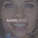 imagedent - studio dentální estetiky