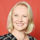 Pavla Polická