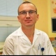 Vitalii Smetanskyi