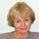 Alena Hezinová-Ptáčková