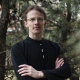 Jakub Guman