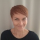 Pavla Wilhelmová