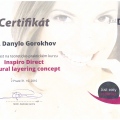 Zvětšit obrázek: certificate 4