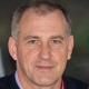 Tomáš Novák
