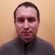 Tomáš Skačáni