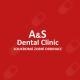 A&S Dental Clinic