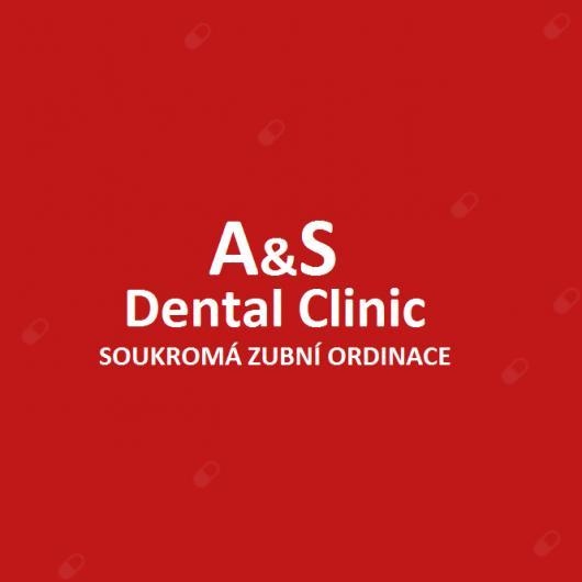 A&S Dental Clinic ZnamyLekar.cz