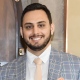 Arash Mohsenzadeh