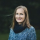Michaela Kořínková
