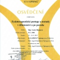Zvětšit obrázek: certificate 5