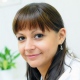 Tereza Galečková