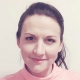 Zuzana Frydrychovská