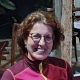 Iva Jaklová