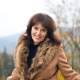 Romana Suchá