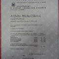 Zvětšit obrázek: certificate 2