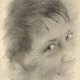 Jana Tošovská Ph.D.