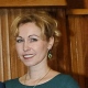 PhDr. Martina Brodská