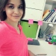 Lucie Řezáčová