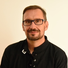 Zvětšit obrázek: Šimon Pečenka, ostatní Praha