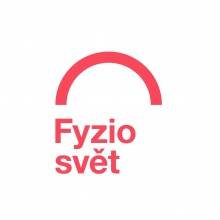 Fyzio svět s.r.o