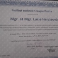 Zvětšit obrázek: certificate 1