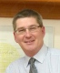 Petr Sirotek