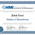 Zvětšit obrázek: certificate 4