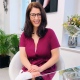 Anežka Šulcová