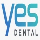 YES DENTAL