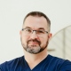 Marek Bortlíček