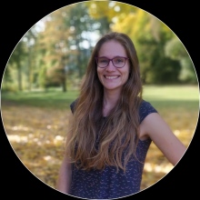 Zvětšit obrázek: Petra Nemcová, psycholog Brno