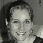 Lenka Havlíčková