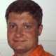 Vjačeslav Kirjuchin-Frei