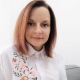 Božena Pylypovová