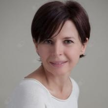 Zvětšit obrázek: Veronika Pavlíková, dentální hygienistka, hygienista Liberec